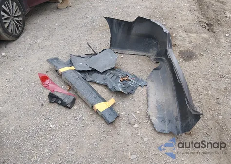 2015 Nissan Altima 2.5 Sv z USA, uszkodzony, nr VIN 1N4AL3APXFC222888